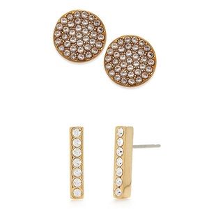 Kate Spade Earring Bundle!